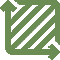 list-image
